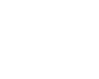 Salt & Light Church