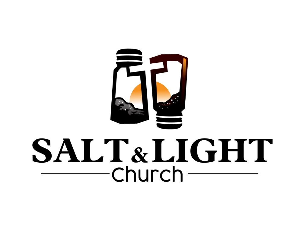 Salt & Light Church