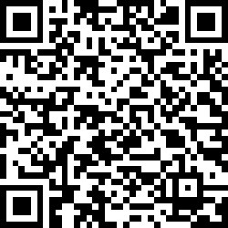 Scan to give